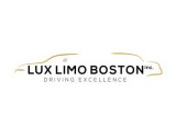 /public/logoimage/1561578613LuxLimo 25.jpg
